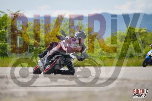 Passo della Futa 11-05-25 h10-50 0521