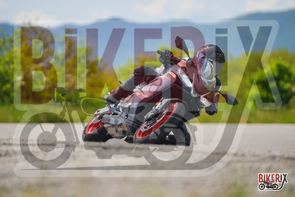 Passo della Futa 11-05-25 h10-50 0523