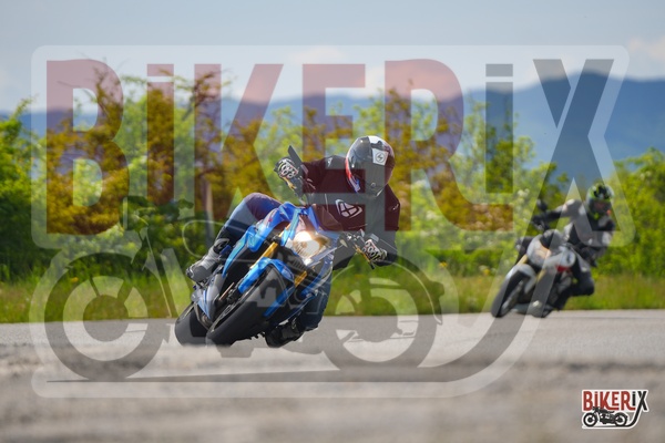 Passo della Futa 11-05-25 h10-50 0524