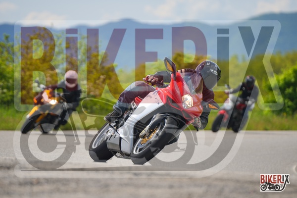 Passo della Futa 11-05-25 h10-50 0533
