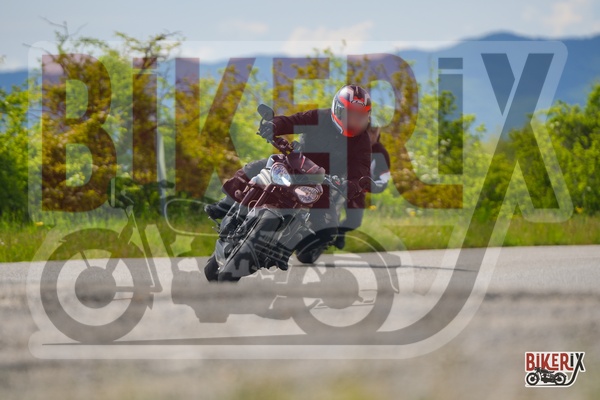 Passo della Futa 11-05-25 h10-51 0539