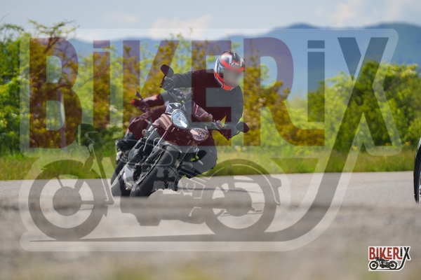 Passo della Futa 11-05-25 h10-51 0540