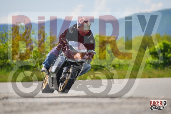 Passo della Futa 11-05-25 h10-52 0544