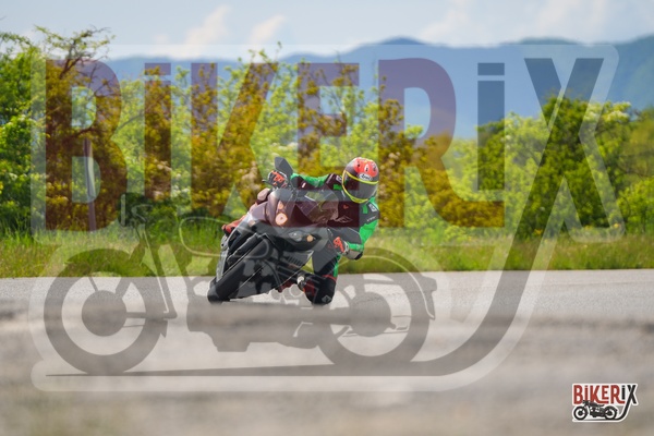 Passo della Futa 11-05-25 h10-53 0546