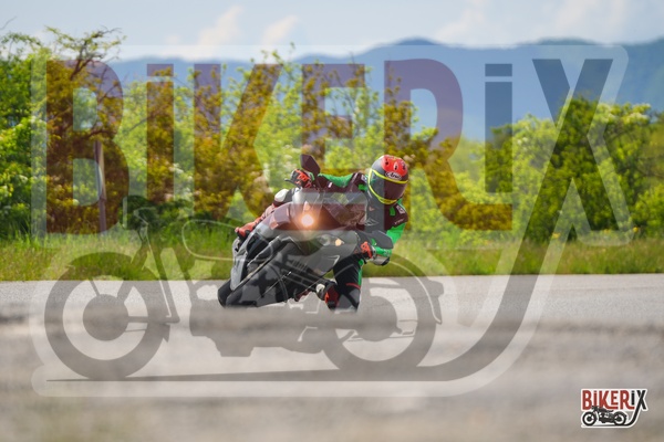 Passo della Futa 11-05-25 h10-53 0547