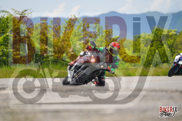 Passo della Futa 11-05-25 h10-53 0548