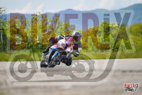 Passo della Futa 11-05-25 h10-53 0550