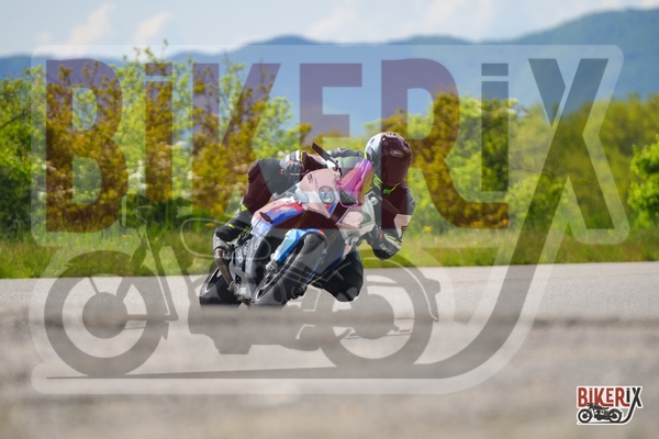 Passo della Futa 11-05-25 h10-53 0551
