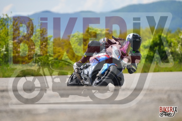 Passo della Futa 11-05-25 h10-53 0553