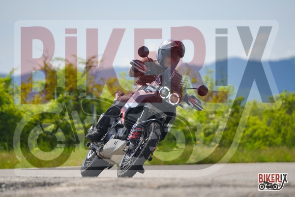 Passo della Futa 11-05-25 h10-53 0555