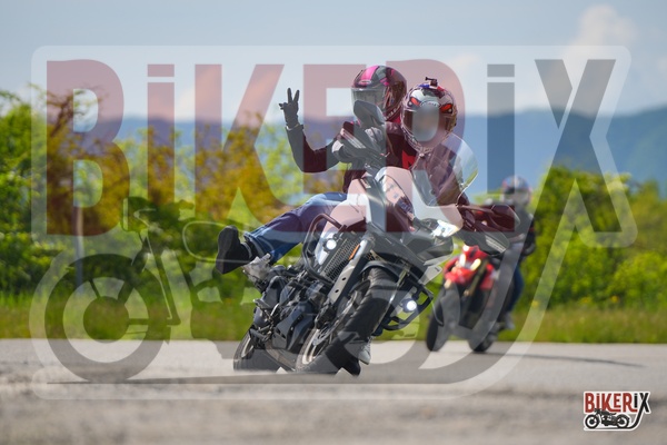 Passo della Futa 11-05-25 h10-54 0558