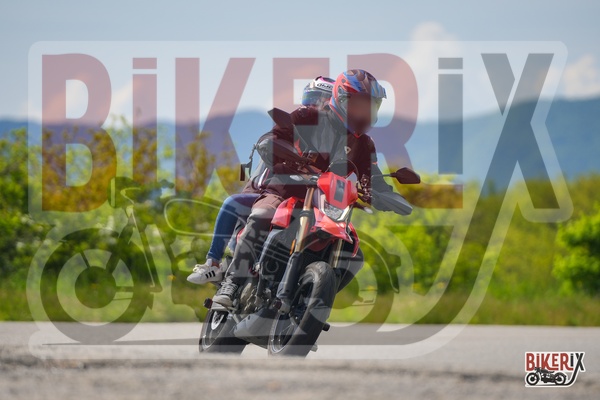 Passo della Futa 11-05-25 h10-54 0559
