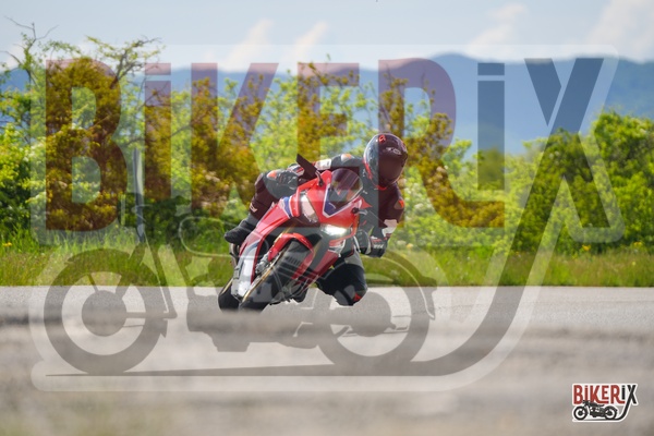 Passo della Futa 11-05-25 h10-54 0561