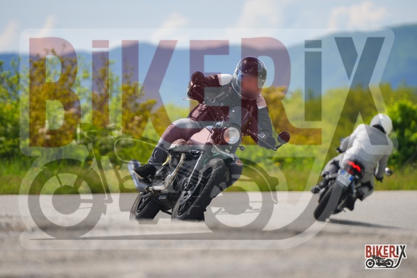 Passo della Futa 11-05-25 h10-54 0567