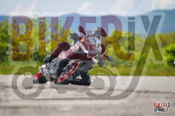 Passo della Futa 11-05-25 h10-55 0569