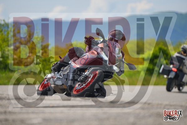Passo della Futa 11-05-25 h10-55 0570