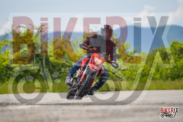 Passo della Futa 11-05-25 h10-57 0577