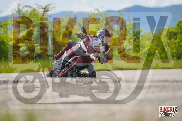 Passo della Futa 11-05-25 h10-57 0585