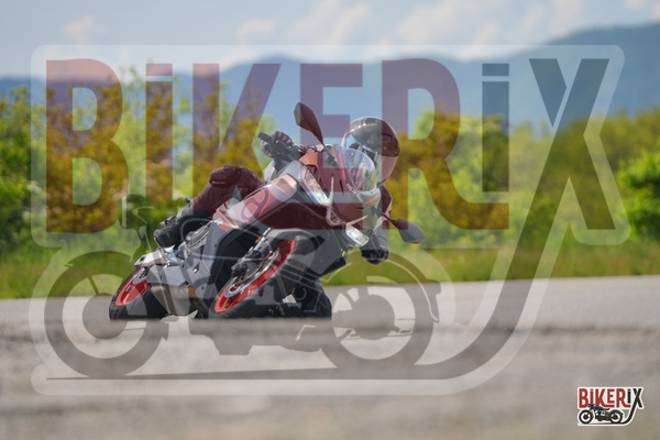 Passo della Futa 11-05-25 h10-57 0587