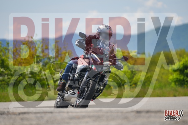 Passo della Futa 11-05-25 h10-58 0589