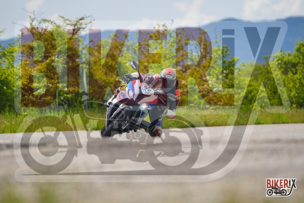 Passo della Futa 11-05-25 h11-01 0595