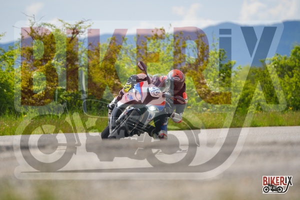 Passo della Futa 11-05-25 h11-02 0596