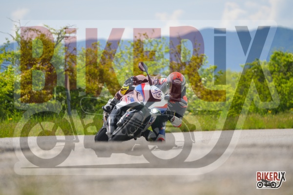 Passo della Futa 11-05-25 h11-02 0597