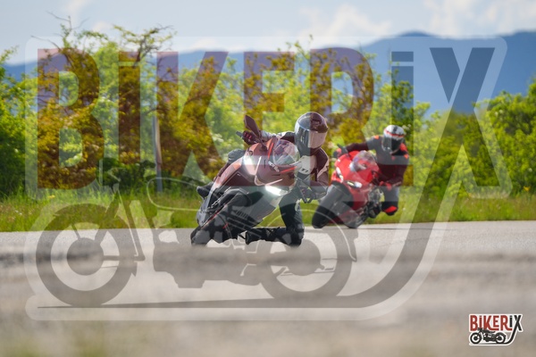 Passo della Futa 11-05-25 h11-03 0610