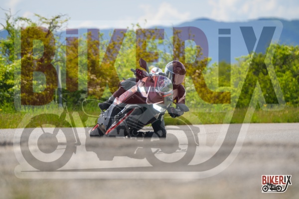 Passo della Futa 11-05-25 h11-03 0612