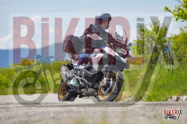 Passo della Futa 11-05-25 h11-03 0617