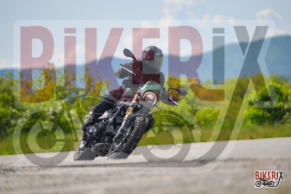 Passo della Futa 11-05-25 h11-03 0621