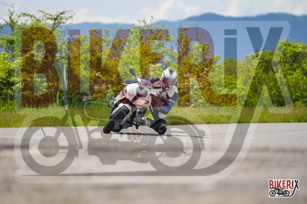 Passo della Futa 11-05-25 h11-04 0627