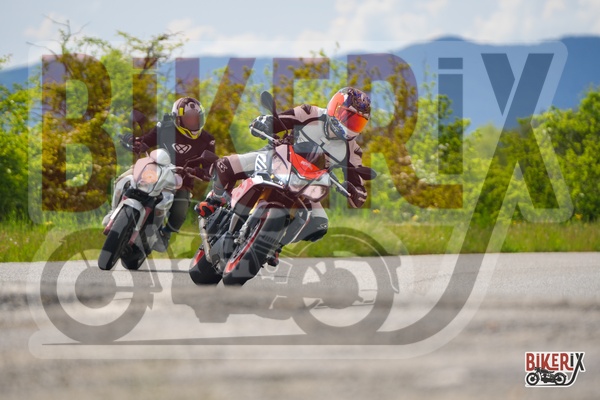 Passo della Futa 11-05-25 h11-05 0652