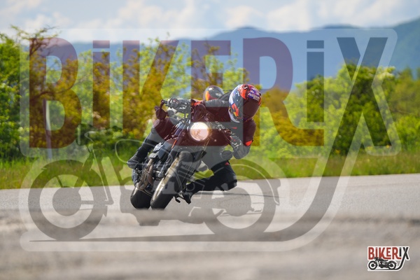 Passo della Futa 11-05-25 h11-10 0710