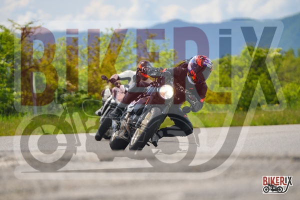 Passo della Futa 11-05-25 h11-10 0711