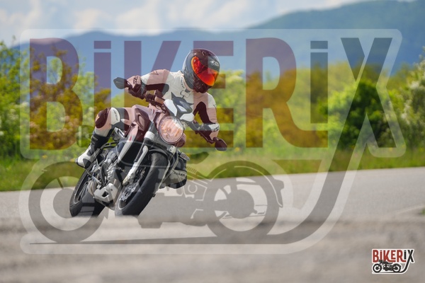 Passo della Futa 11-05-25 h11-10 0715