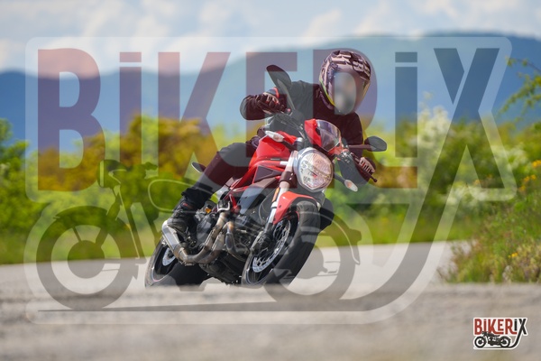 Passo della Futa 11-05-25 h11-10 0725