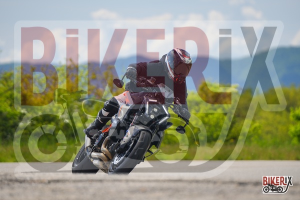 Passo della Futa 11-05-25 h11-11 0732