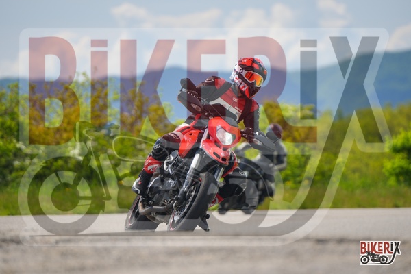 Passo della Futa 11-05-25 h11-11 0735