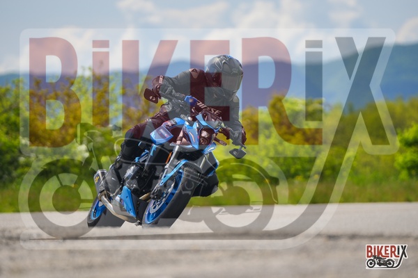 Passo della Futa 11-05-25 h11-11 0745