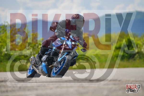 Passo della Futa 11-05-25 h11-11 0746