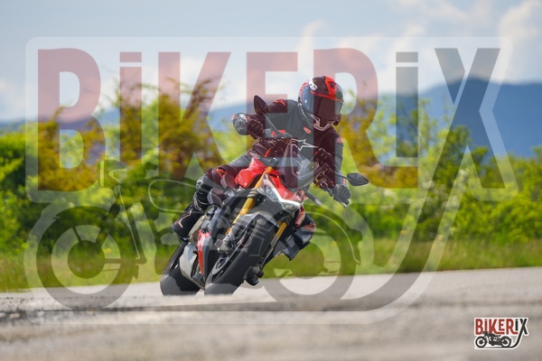 Passo della Futa 11-05-25 h11-13 0747