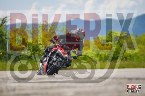 Passo della Futa 11-05-25 h11-13 0751