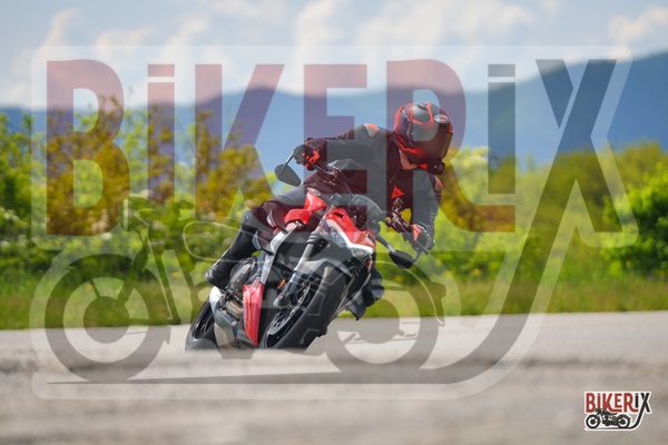 Passo della Futa 11-05-25 h11-13 0753