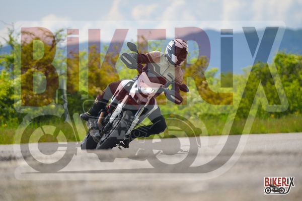 Passo della Futa 11-05-25 h11-13 0756