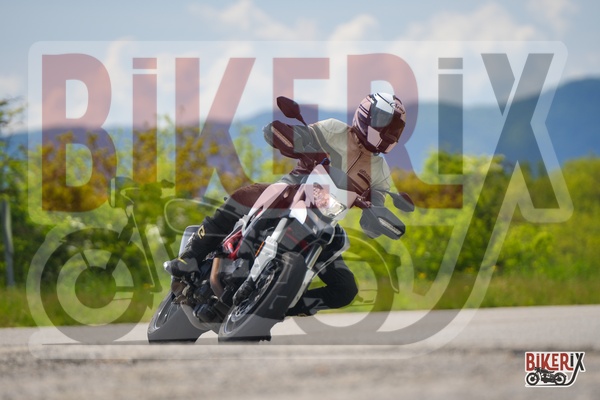 Passo della Futa 11-05-25 h11-13 0758