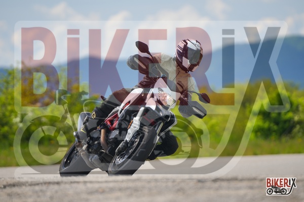 Passo della Futa 11-05-25 h11-13 0759