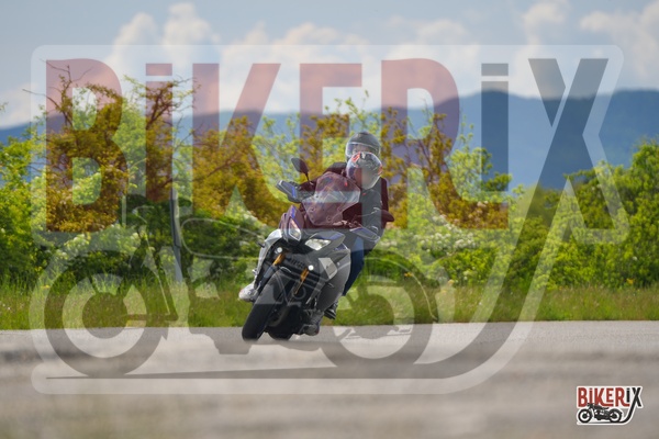 Passo della Futa 11-05-25 h11-16 0762