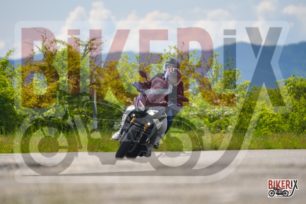 Passo della Futa 11-05-25 h11-16 0763