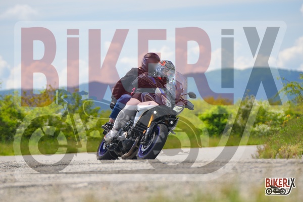 Passo della Futa 11-05-25 h11-16 0765